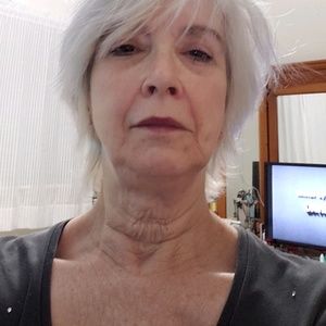 Meet your Posher, Diana